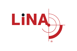 LINA LINA