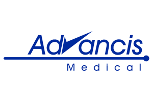 Advancis