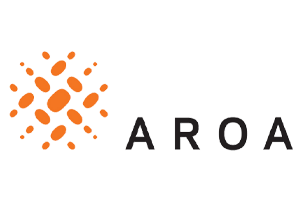 AROA