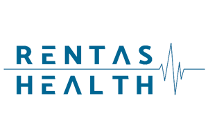 Rentas Health Rentas Health