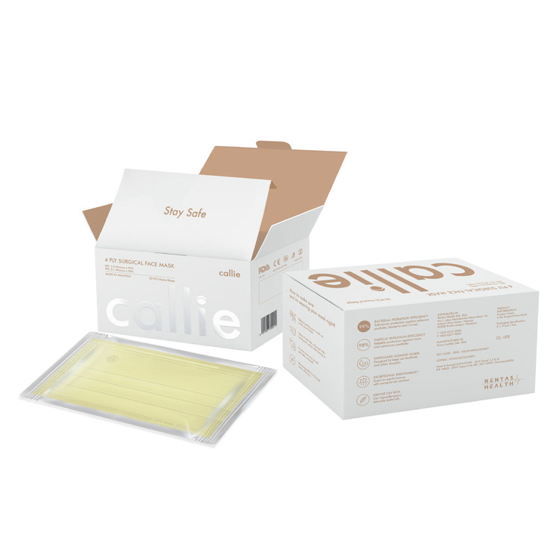4-Ply-Surgical-Face-Mask-Neutral-Beige