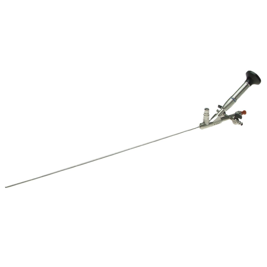 Fiber-Uretero-Renoscope-2-1024x1024