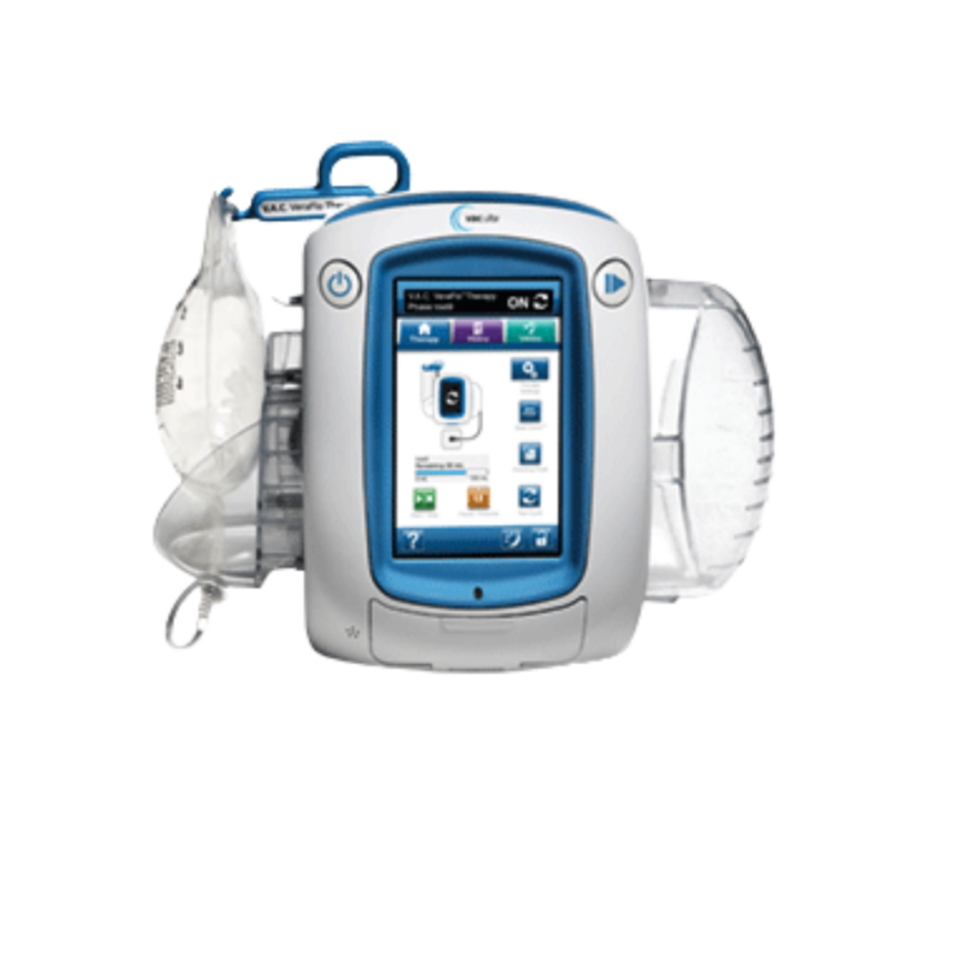 VAC Ulta Therapy System Avro Medical Sdn Bhd