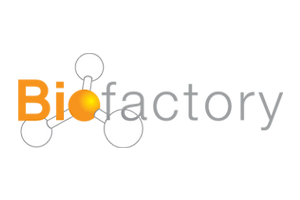 Biofactory Biofactory