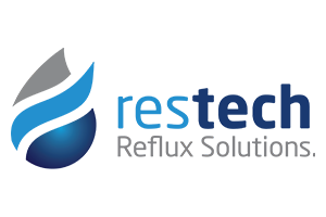 Restech Restech