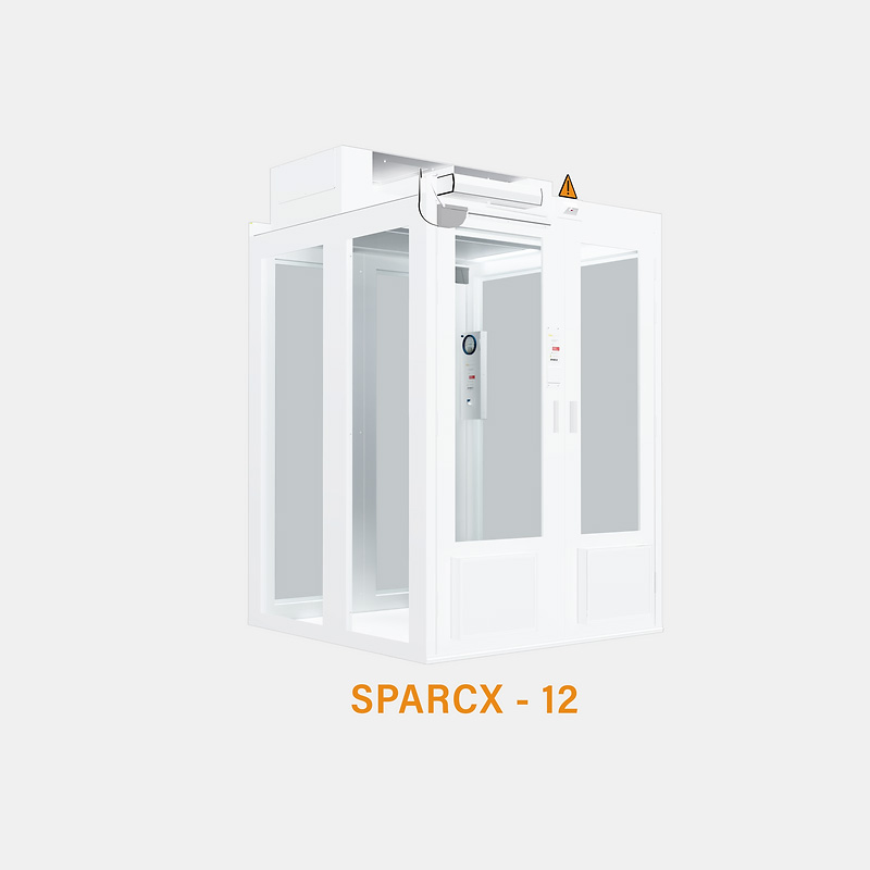 SPARCX02