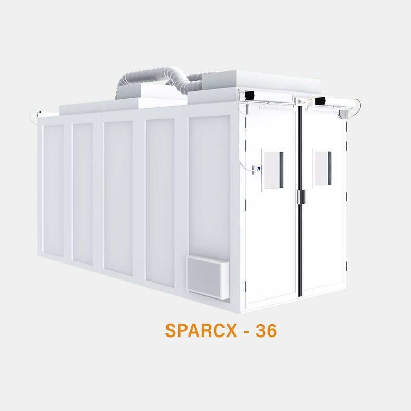 SPARCX03