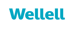 Wellell
